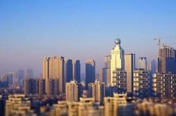 辽宁网站搭建流程全解析：从域名注册到网站上线的完整指南